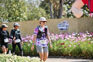 BIB: 
                            <button type="button" onclick="openModal(27796683)" class="btn btn-primary btn-sm float-right btn-popup" data-toggle="modal" data-target=".modal-high-quality">
                        <i class="fas fa-shopping-cart"></i> Add to Cart
                    </button>
                                            <button type="button" onclick="isThisMe(27796683, true)" class="btn btn-success btn-sm float-right btn-popup btn-isme hidden" data-toggle="tooltip" data-placement="bottom" title="นี่คือรูปของคุณใช่ไหม คลิกที่นี่เพื่อเอาเข้าอัลบั้ม">
                        <i class="fas fa-plus"></i> Add to album
                    </button>
                    <button type="button" onclick="isThisMe(27796683, false)" class="btn btn-warning btn-sm float-right btn-popup btn-isnotme hidden">
                        <i class="fas fa-ban"></i> Remove from album
                    </button>